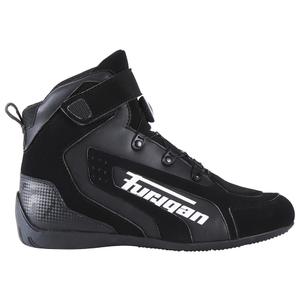 3135-143-motorcykel-utbildare-furygan-v4-easy-d3o-svart-vit