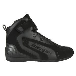 3135-1-motorcykel-utbildare-furygan-easy-d3o-svart