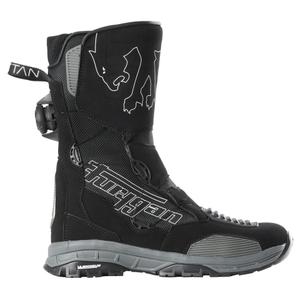 3143-1-stovlar-for-motorcykel-furygan-chattan-d30-svart