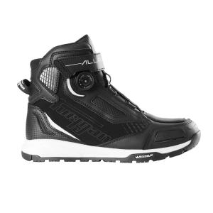 3144-143-motorcykelsko-furygan-allroad-d30-mcn-svart-vit