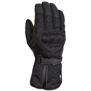 4498-1-vinterhandskar-for-motorcykel-furygan-tyler-svart
