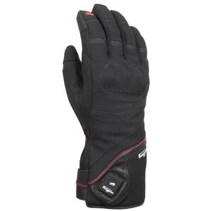 4548-1-uppvarmda-motorcykelhandskar-furygan-heat-genesis-svart