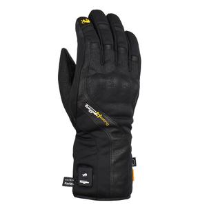 4550-1-uppvarmda-motorcykelhandskar-furygan-heat-x-kevlar-svart