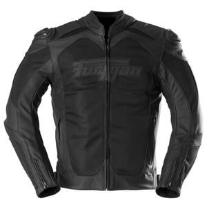 6045-1-jacka-for-motorcykel-furygan-speed-mesh-3-svart