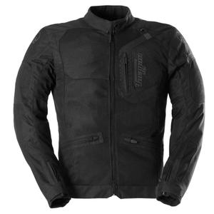 6408-127-jacka-for-motorcykel-furygan-aquilon-svart-gra