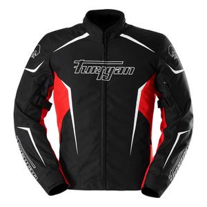 6461-102-jacka-for-motorcykel-furygan-yori-svart-rod-vit