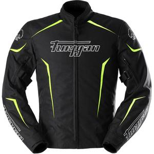 6461-155-skinnjacka-for-motorcykel-furygan-yori-svart-vit-gul-stab
