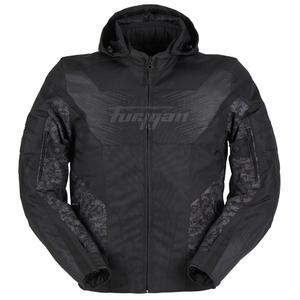 6462-1049-jacka-for-motorcykel-furygan-shard-svart-pixel