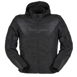 6462-117-jacka-for-motorcykel-furygan-shard-svart-svart