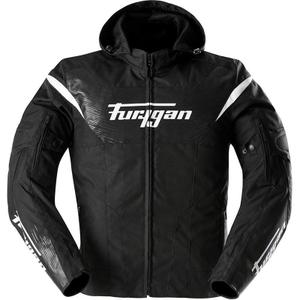 6462-143-jacka-for-motorcykel-furygan-shard-svartvitt