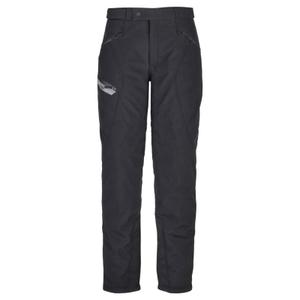 6472-1-motorcykelbyxor-furygan-softshell-svart