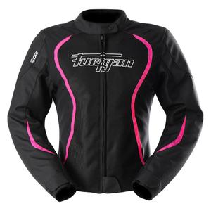 6479-1027-jacka-for-motorcykel-furygan-odessa-vtd-3en1-svart-vit-rosa