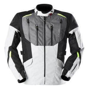 6483-1664-jacka-for-motorcykel-furygan-brooks-svart-parla-antra-stab