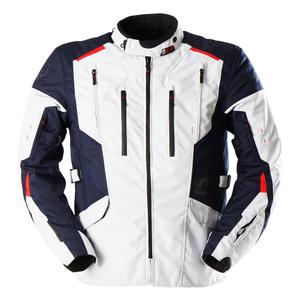 6483-1-jacka-for-motorcykel-furygan-brooks-svart