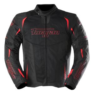 6486-108-jacka-for-motorcykel-furygan-ultraspark-3-1-svart-rod
