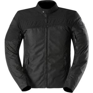 6488-1-skinnjacka-for-motorcykel-furygan-owen-svart