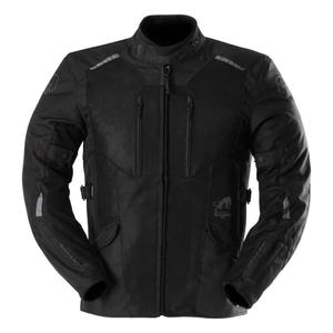 6490-1-jacka-for-motorcykel-furygan-brooks-vented-svart