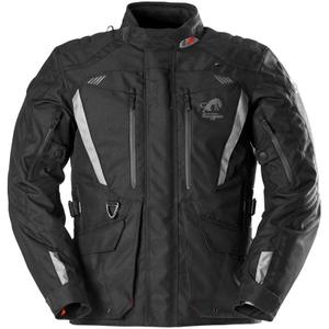 6491-127-jacka-for-motorcykel-furygan-apalaches-evo-svart-gra