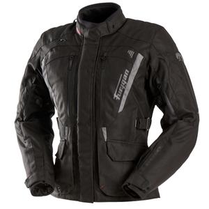 6492-127-motorcykeljacka-for-kvinnor-furygan-apalaches-evo-svart-gra