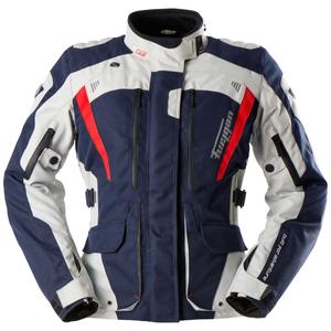 6492-557-motorcykeljacka-for-kvinnor-furygan-apalaches-evo-bla-parla-rod