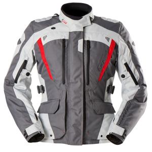 6492-933-motorcykeljacka-for-kvinnor-furygan-apalaches-evo-gra-parla-rod