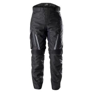 6494-127-motorcykelbyxor-furygan-killington-svart-gra