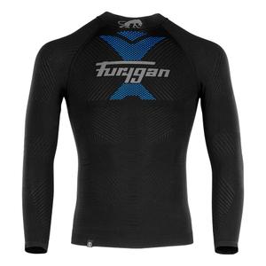 7004-1-langarmad-t-shirt-furygan-active-37-5r-svart