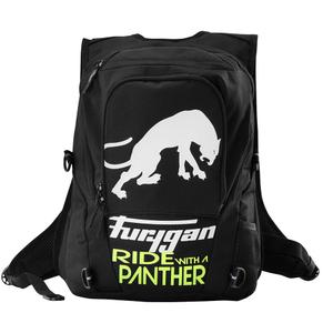 7467-1031-ryggsack-for-motorcykel-furygan-thunder-evo-2-svart-gult-stick-tu