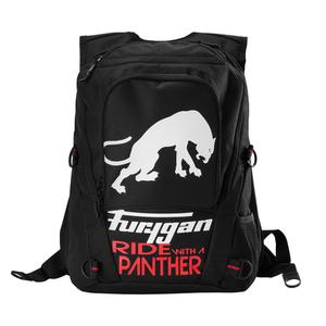 7467-108-ryggsack-for-motorcykel-furygan-thunder-evo-2-svart-rod-tu