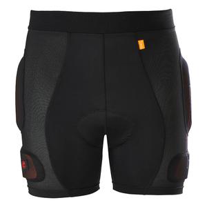 7862-1-shorts-for-motorcykel-furygan-xroad-d30-svart