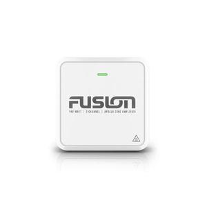 fus-ap-da214-2-kanals-klass-d-forstarkare-for-marina-zoner-fusion-apollo-vit-140-w