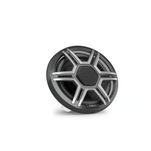 fus-ap-fl65spg-led-hogtalare-fusion-gra