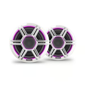 fus-ap-fl65spw-led-hogtalare-fusion-vit