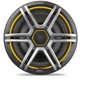 fus-ap-sl10spg-led-subwoofer-med-gra-front-sports-edition-fusion-apollo-gra-gul-tu