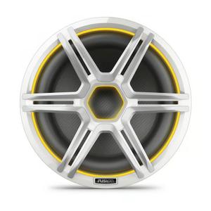 fus-ap-sl12spw-led-subwoofer-med-vit-galler-sportsedition-fusion-apollo-gra-gul-tu