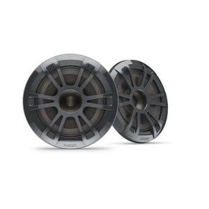 fus-el-f653spg-hogtalare-med-led-fusion-marine-6-5-gra-80-w