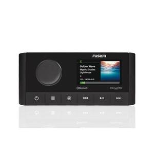 fus-ms-ra210-marinradio-fusion-ra210-dsp-nmea2000-svart-tu