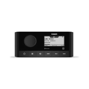 fus-ms-ra60-stereospelare-och-marinradio-med-bluetooth-fusion-ra60-ipx7-svart-tu