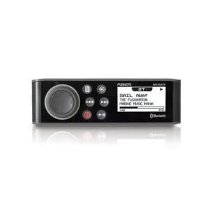fus-ms-ra70-stereospelare-och-marinradio-fusion-ra70-svart-tu