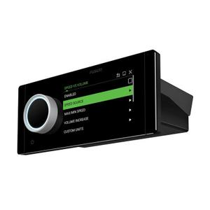 fus-ms-ra800-marinsystem-med-pekskarm-och-wifi-fusion-apollo-ra800-ipx7-svart-40-w