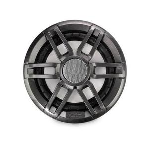 fus-xs-f77spgw-hogtalare-fusion-xs-sport-gra-vit-240-w