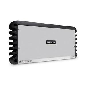 fus-sg-24da61500-6-kanals-klass-d-marinforstarkare-fusion-24v-silver-svart-tu
