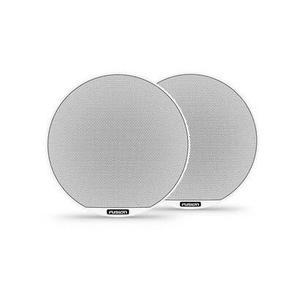 fus-sg-f653w-hogtalare-fusion-hp-signature-serie-3i-classic-6-5-vit-tu
