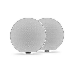fus-sg-f773w-hogtalare-fusion-hp-signature-serie-3i-classic-7-7-vit-tu