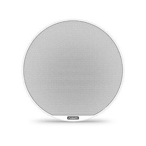 fus-sg-s103w-subwoofer-fusion-signature-serie-3i-classic-10-vit-600-w
