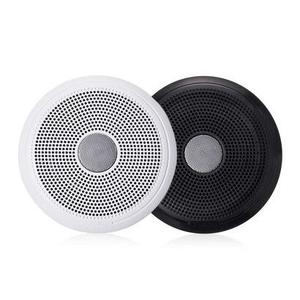fus-xs-f77cwb-hogtalare-fusion-xs-classic-7-7-svart-vit-tu