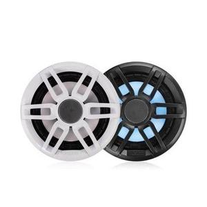 fus-xs-fl65spgw-hogtalare-fusion-xs-sport-6-5-gra-vit-tu