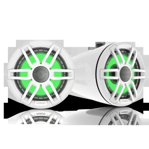 fus-xs-flt652spw-xs-serien-hogtalare-fusion-led-rvb-vit-200-w