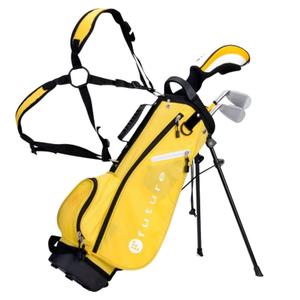 fuc100002-stativvaska-for-golf-for-barn-future-rh-gul-80-105-cm