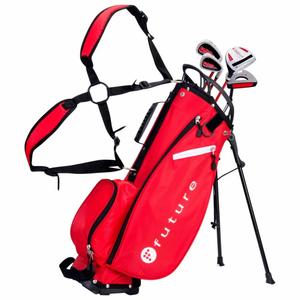 fuc100004-stativvaska-for-golf-for-barn-future-rh-rod-120-130-cm